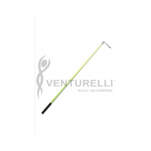 Varilla VENTURELLI , 56 cm, Color, de fibra con puño y funda  [1]