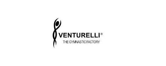 Venturelli