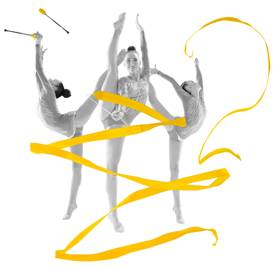 banner gimnasia.png