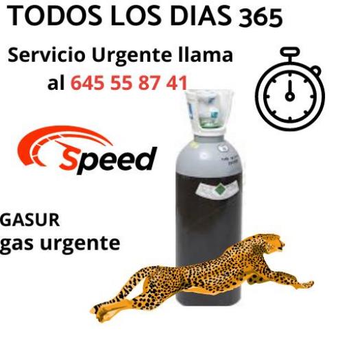 Barril Aguila Madrid