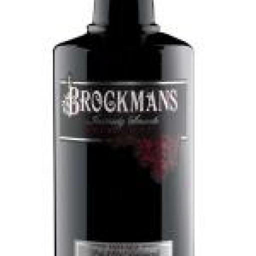 Brocksman [0]