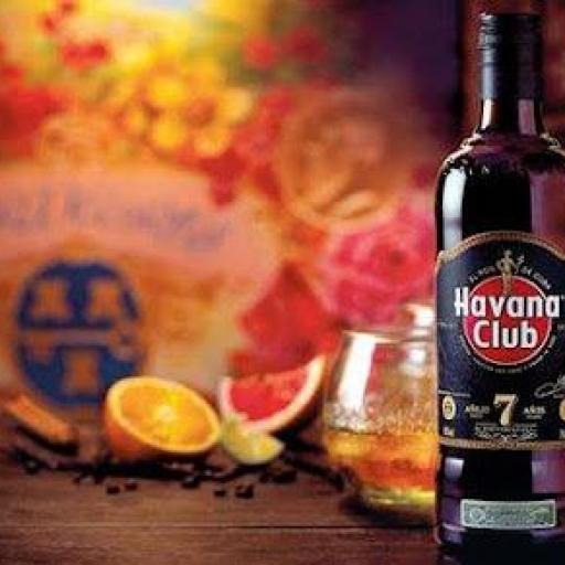 Havana 7 [2]