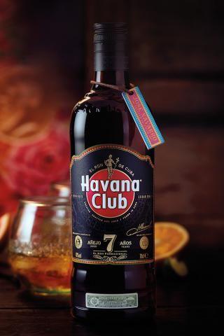 Havana 7