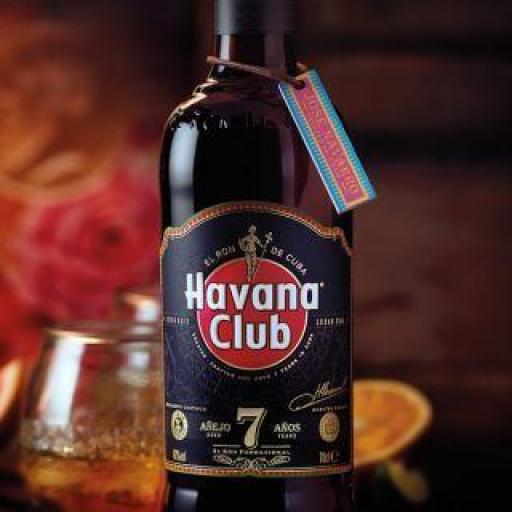 Havana 7 [0]