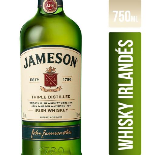 Jameson [2]