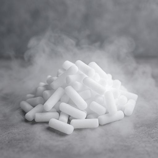 Hielo Seco 10 kilos [0]