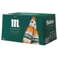 caja mahou-clasica-25cl-caja-de-24-botellas.jpg