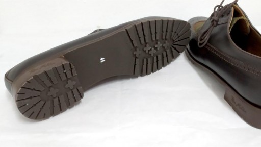 Blucher camuflaje [3]