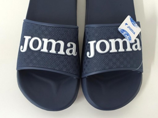 Chancla piscina Joma [1]