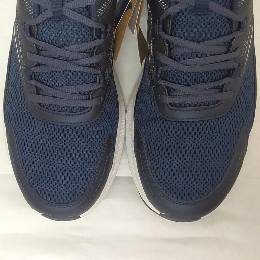 Deportiva Joma Azul oscuro [1]