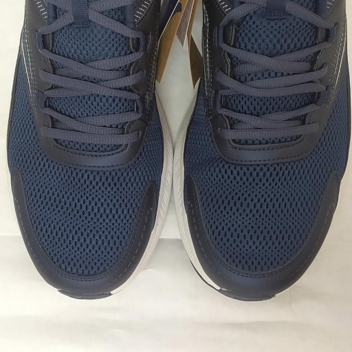 Deportiva Joma Azul oscuro [3]