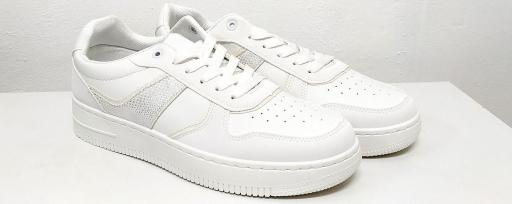 Deportivas mujer tallas grandes