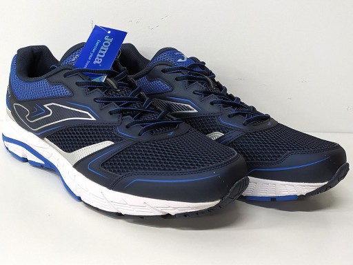 Deportiva Joma Azul oscuro