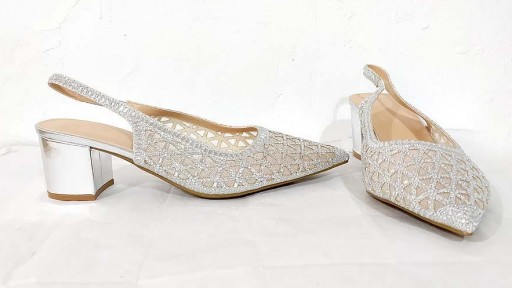 Destalonado plata brillo [1]