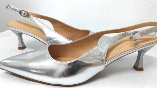 Destalonado plata 5cm [2]