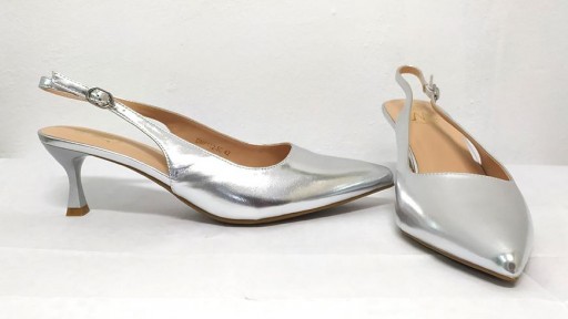 Destalonado plata 5cm [1]