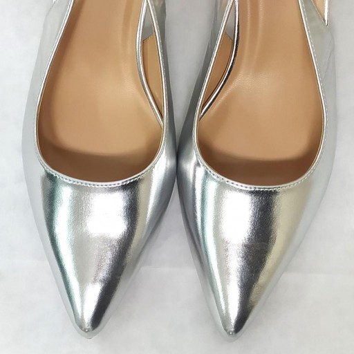 Destalonado plata 5cm [3]