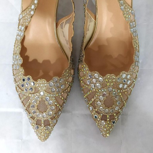 Destalonado espejos [3]