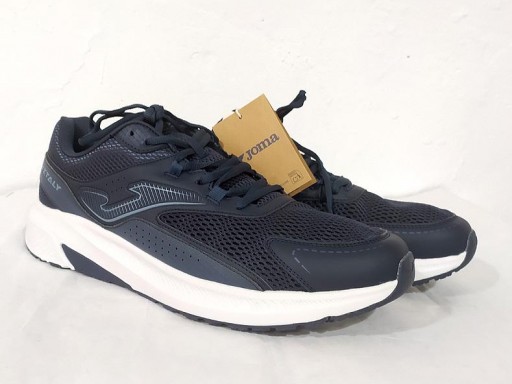 Deportiva Joma Azul oscuro