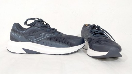 Deportiva Joma Azul oscuro [2]