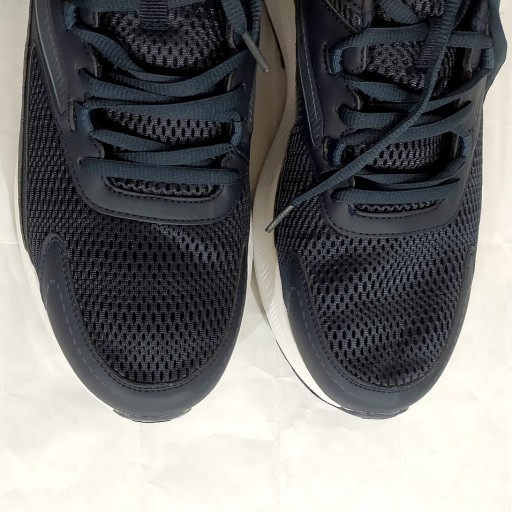 Deportiva Joma Azul oscuro [3]