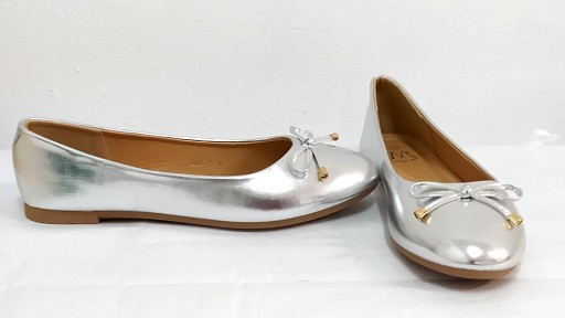 Manoletina plata [1]