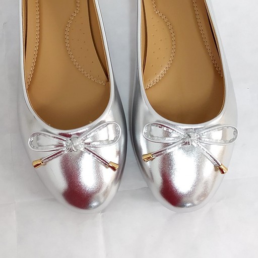 Manoletina clásica plata tallas 41 a 44 punta.jpg [2]