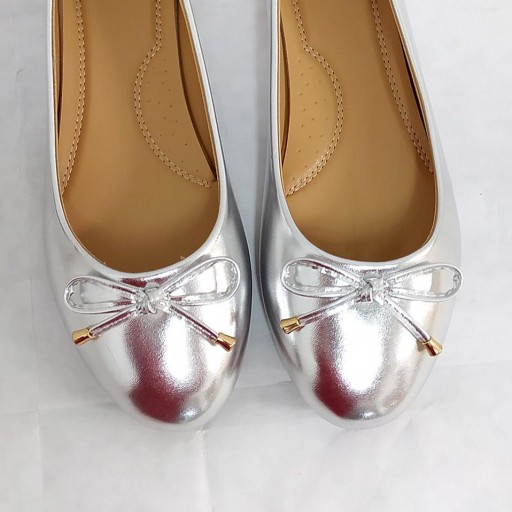 Manoletina plata [3]