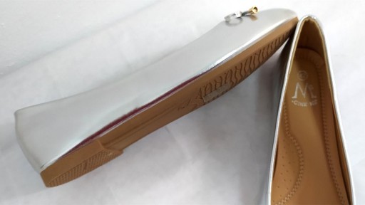 Manoletina plata [3]