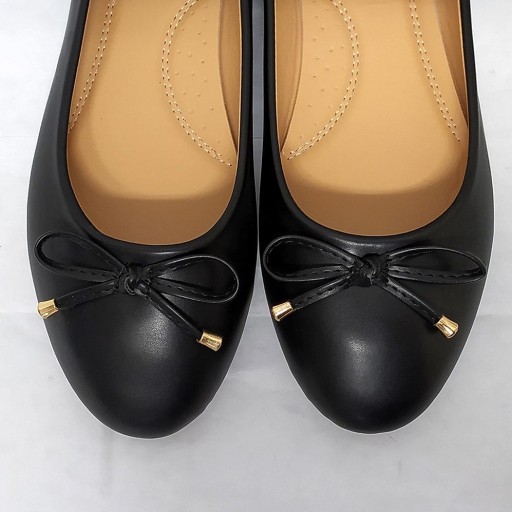 Manoletina negra [2]