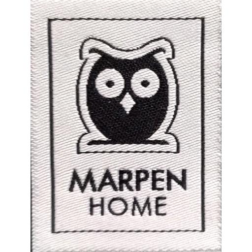 Logo de Marpen