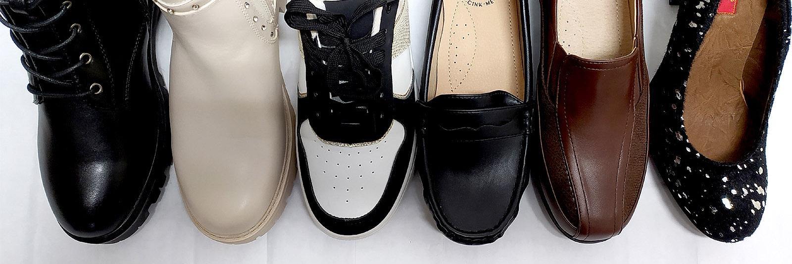 Mujer tallas grandes