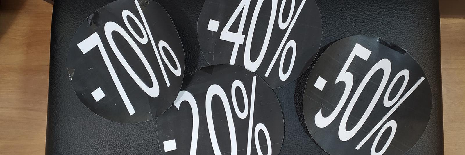 Oulet Hombre Mujer Tallas Grandes