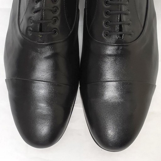 Oxford ceremonia [2]