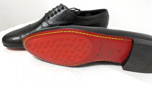 Oxford ceremonia [1]