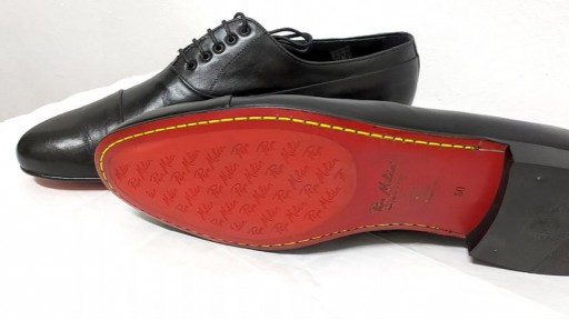 Oxford ceremonia [1]