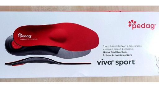Pedag Viva Sport [2]