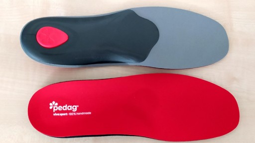 Pedag Viva Sport [1]