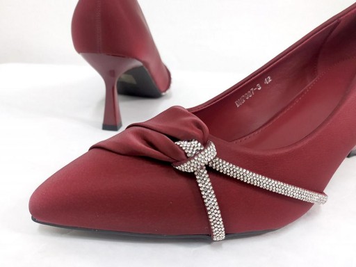 Salón diamantes [3]