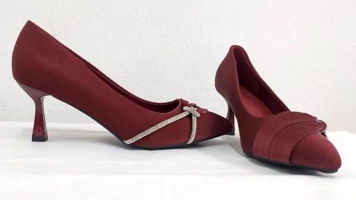 Salón diamantes [1]