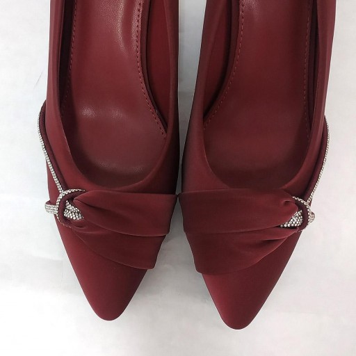 Salón diamantes [2]