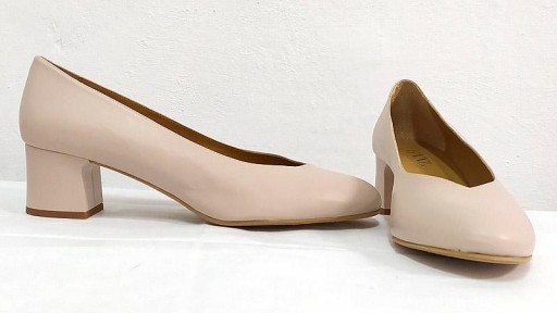 Salón nude piel [1]