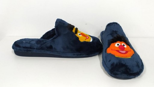 Zapatilla Epi y Blas [1]