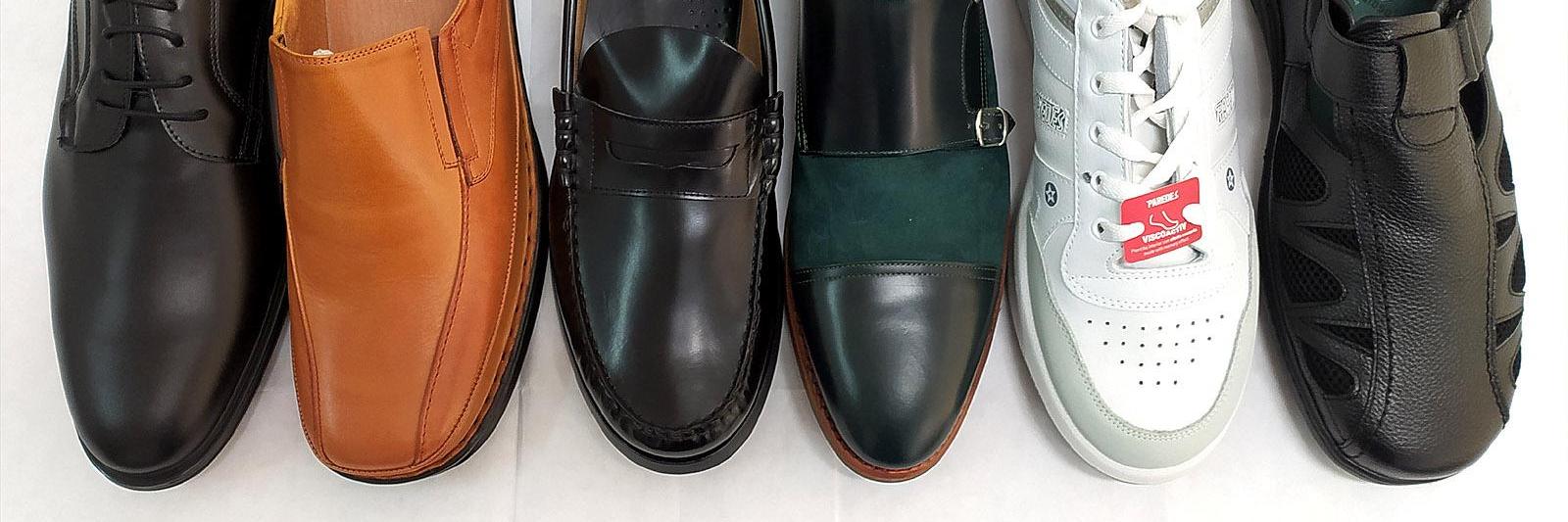 Hombre tallas grandes