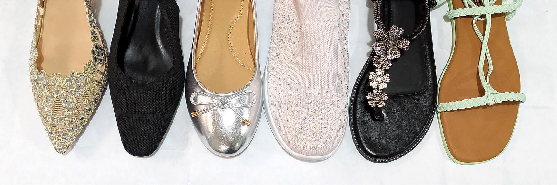 Mujer tallas grandes