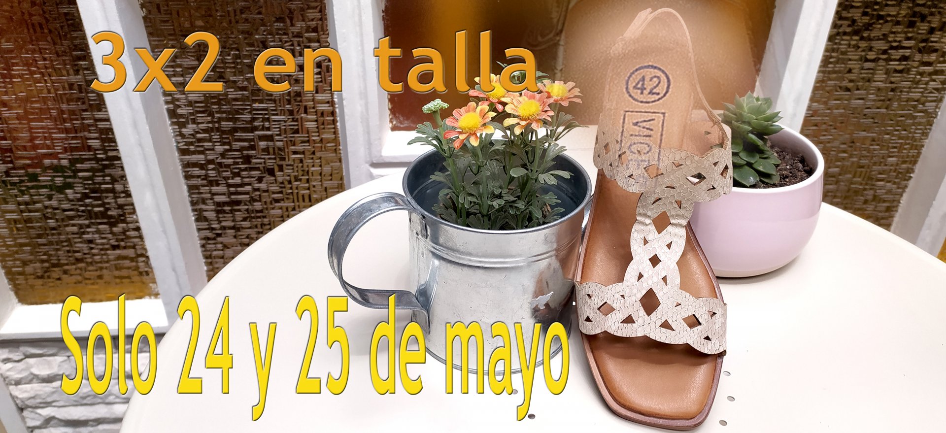 3x2 en talla 42 texto.jpg