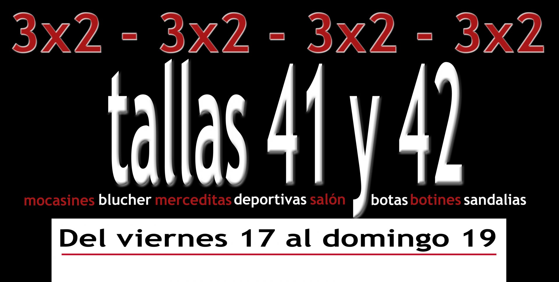 3x2 octubre 25.jpg