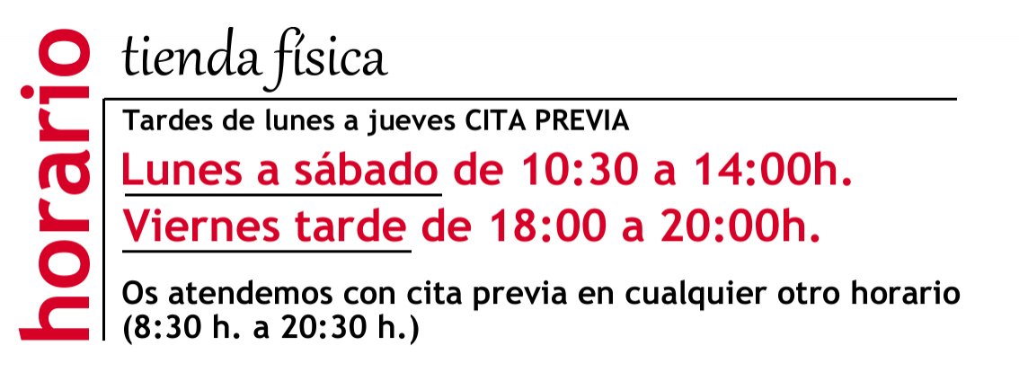 Horario 25.jpg