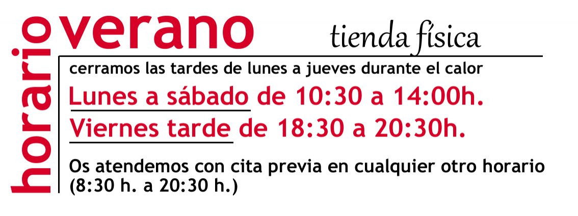Horario verano 25.jpg
