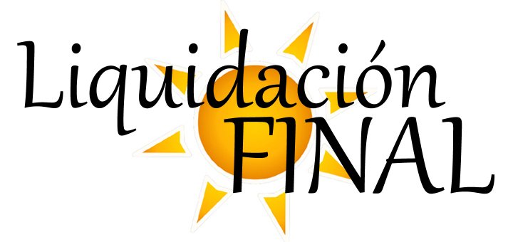 liquidación verano.jpg